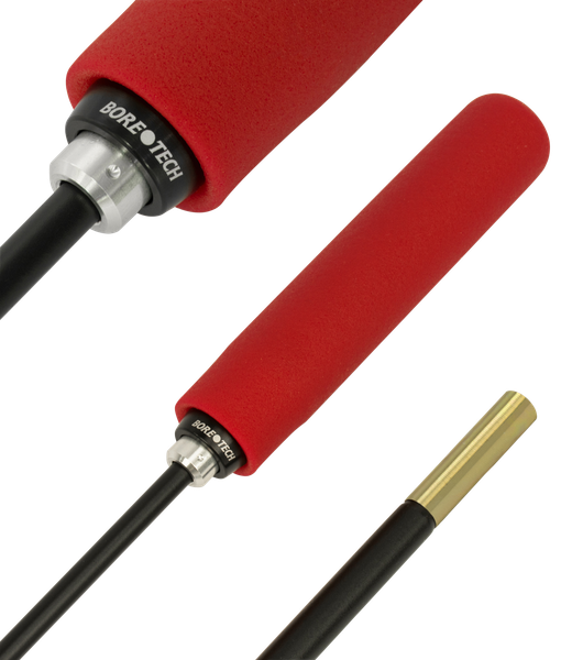 Bore Tech Proof-positive, Btech Bstx-7344-00 Prof Pos Rod 308 44