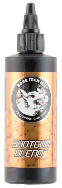 Bore Tech Shotgun Blend, Btech Btcn-20004  Shotgun Blend    4oz