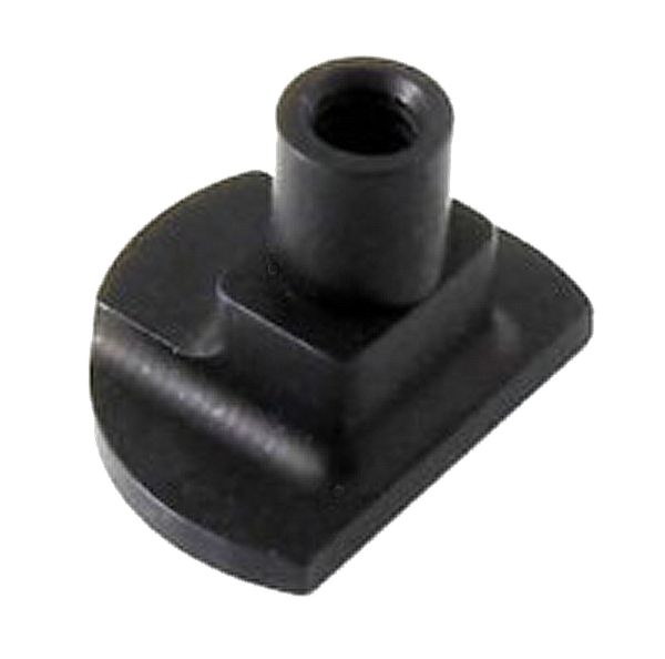 Kel-tec Sling Stud, Kel Su16919      Sling Stud