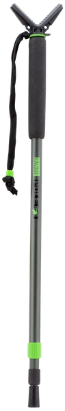 Primos Trigger Stick, Prim 65481   Tall  Monopod