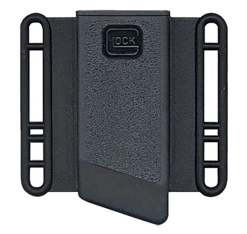 Glock Magazine Pouch, Glock Mp03080  Mag Pouch 20/21    Card