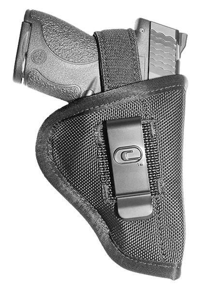 Crossfire Undercover, Crossfire Crf-tusa1s-2     Undcovr   Sub-cmpt