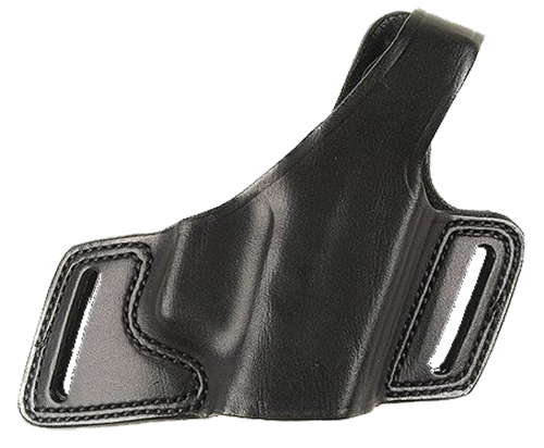 Bianchi Black Widow, Bia 15706 5    Black Widow         Blk