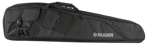 Allen Ruger, Allen 27932 Ruger Defiance Tact Case42