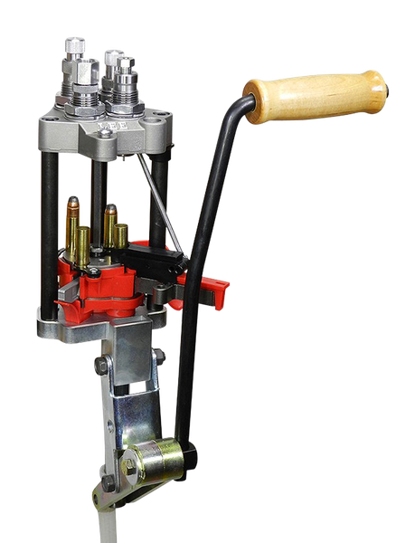 Lee Auto Breech Lock Pro, Lee 90900 Auto Breech Lock Pro