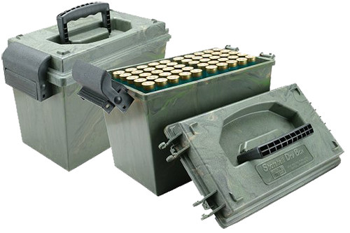 Mtm Shotshell Dry Box, Mtm Sd1001209 12g Shtgn Dry Box  100rd