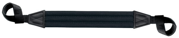 Butler Creek Shotgun Sling, Btlr 26781  Ultra Pad Shotgun Sling Bk