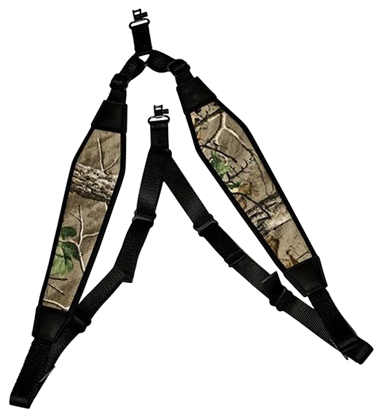 Grovtec Us Inc Gt, Grov Gtsl59 Backpack Sling Xgrn W/swvl