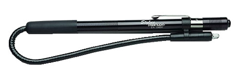 Streamlight Stylus Reach, Stl 65618  Stylus Reach      White Led