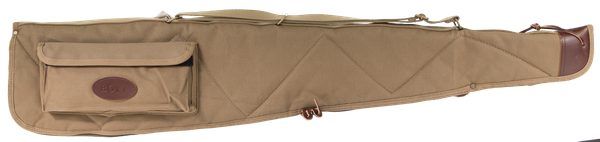 Boyt Harness Alaskan, Boyt Ogc98pm06 Alaskan Rifle Case 44in Khaki