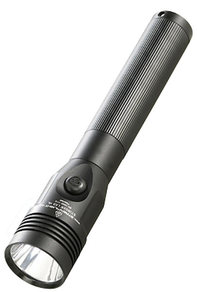 Streamlight Stinger, Stl 75432  Stinger Led Hl Dc