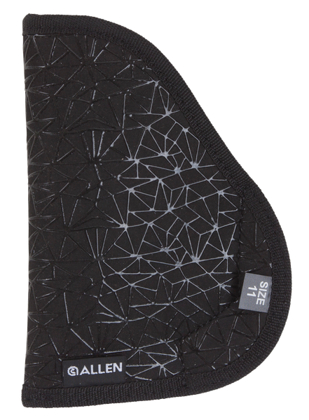 Allen Spiderweb, Allen 44911 Spiderweb Holster Sz11
