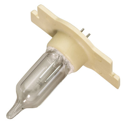 Streamlight Ultrastinger, Stl 78914  Ultra Stinger Bulb