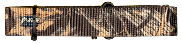 Boyt Harness Express 2, Out Xp2m4ds      Express Sling 2 Max4