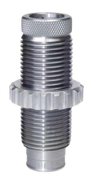 Lee Factory, Lee 90854 Fact Crimp Die 44/40  Win