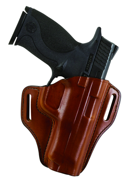 Bianchi Remedy, Bia 25017 57 Remedy Tan Lh 1911 Govt
