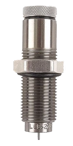 Lee Collet, Lee 90955 Collet Neck Die Only 22/250