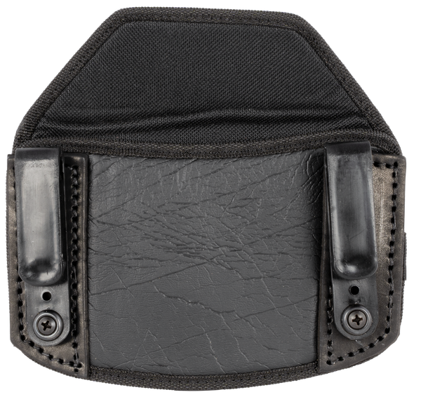 Tagua The Weightless, Tag Twhsdc      Weightless Dual Clip Med/lg Frames