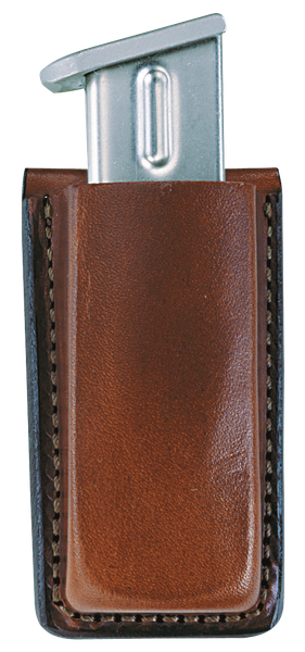 Bianchi Open Top, Bia 18056 20a Open Mag Pouch