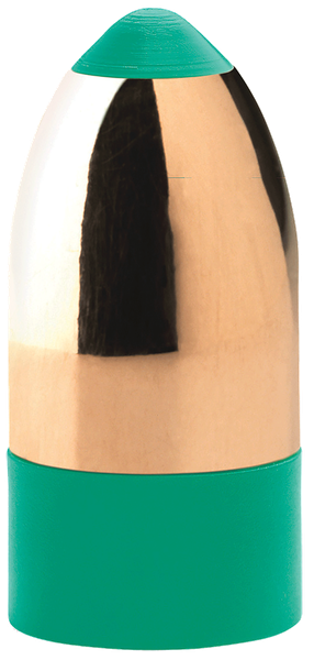 Powerbelt Bullets Copper, Cva Ac1589at  Powerbelt  50 245 At   15