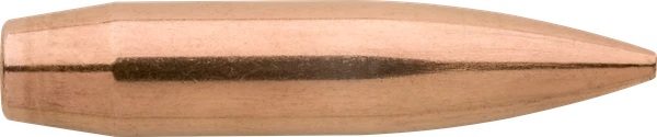 Sierra Matchking, Sierra 2240  .308 220 Hpbt-m       100
