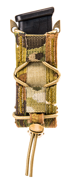 High Speed Gear Taco, Hsgi 13pt10mc Taco Adpt Blt Mnt           Multicam