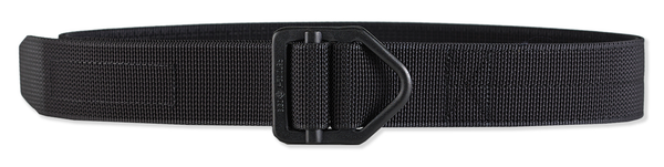 Galco Instructors Belt, Galco Nibhdbkmed Hd Instructors Belt Med Black