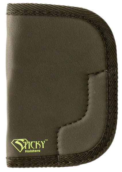 Sticky Holsters Md-6, Sticky Md-6        Hlstr Sp101