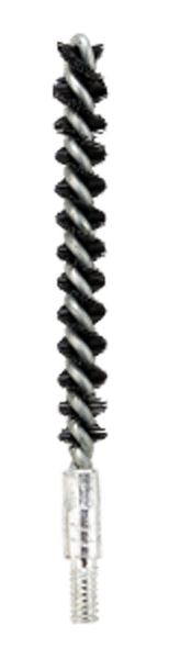 Kleen-bore Bore Brush, Kln A177n   .22/.223/5.56mm