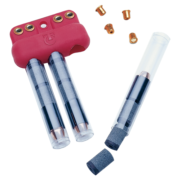 T/c Accessories T-handle, Tc 31007127 T-handle Starter