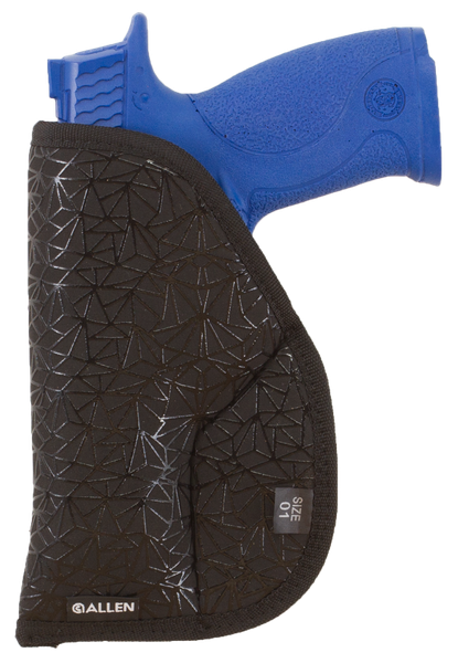 Allen Spiderweb, Allen 44902 Spiderweb Holster Sz00
