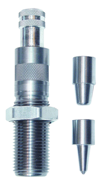 Lee Universal, Lee 90798 Universal Cs Expanding Die
