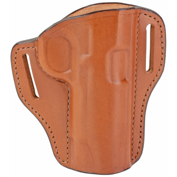 Bianchi Remedy, Bia 23940 57 Remedy Tan Rh 1911 Comm