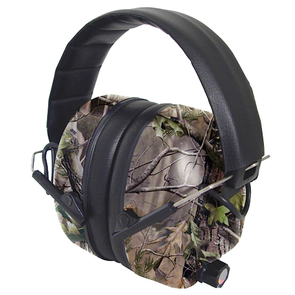 Radians 430, Rad 430/ehp4ucs Elec Muff Camo