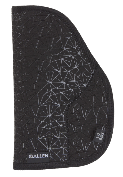 Allen Spiderweb, Allen 44905 Spiderweb Holster Sz05