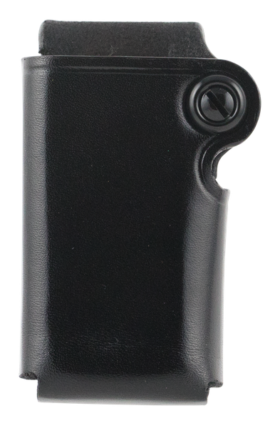 Galco Smc, Galco Smc22b   Sng Mag Case        Black