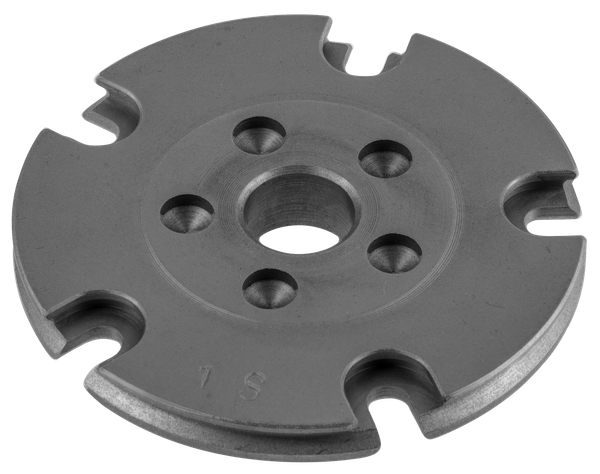 Lee Load Master, Lee 90920 Lm Shell Plate #19s