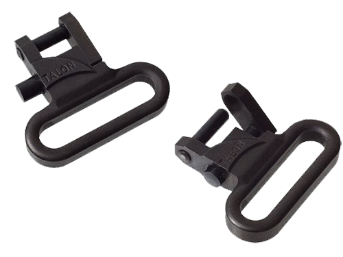 Talon Swivel Set