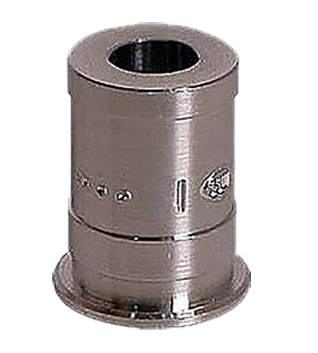 Mec Powder Bushing, Mec 5026 Powder Bushing #26