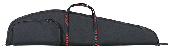 Allen Ruger, Allen 27140 Ruger Std Rifle Case   40