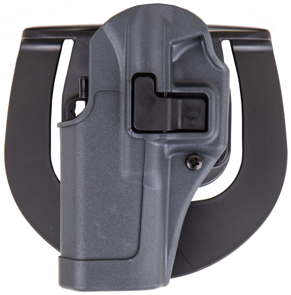 Blackhawk Serpa, Bhwk 413513bkl Sportster Glk 20/21