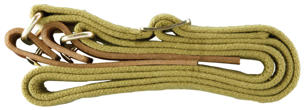 Aim Sports Ak/sks, Aimsports Pjssl     Ak/sks Sling