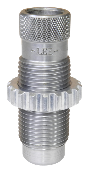 Lee Taper, Lee 90781 Taper Crimp Die 38 Special