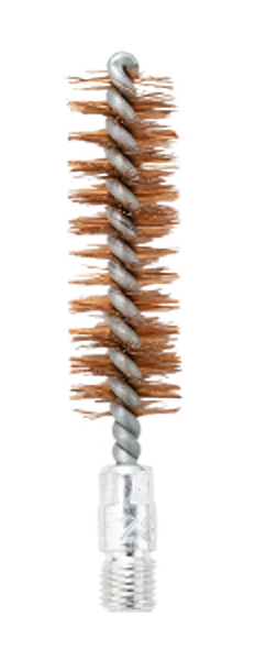 Kleen-bore Bore Brush, Kln A161  28 Ga Shotgun