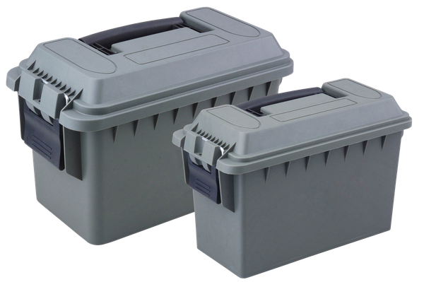 Ranger Rugged Gear , Reliant Rrg-10125     30cal/50cal       Combo  Grn