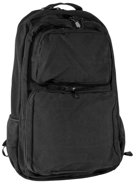 Ncstar Takedown Carbine Backpack, Nc Cbtd3015b    3015 Takedown Carbine Backpack Blk