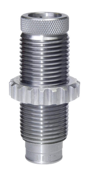 Lee Collet, Lee 90931 Collect Crimp Die 500 S&w