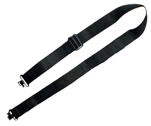 Grovtec Us Inc Mountaineer, Grov Gtsl50  Mountain Slng W/s Blk