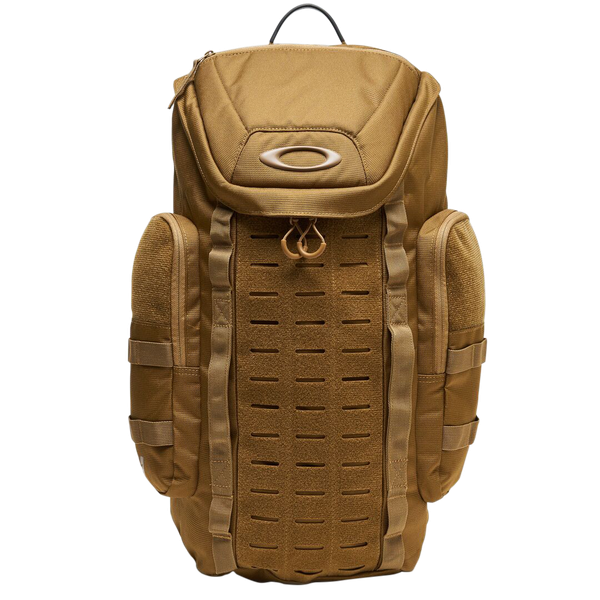 Oakley (luxottica) Link Pack, Oakley Fos900169 Link Pack Miltac 2.0 Coyote