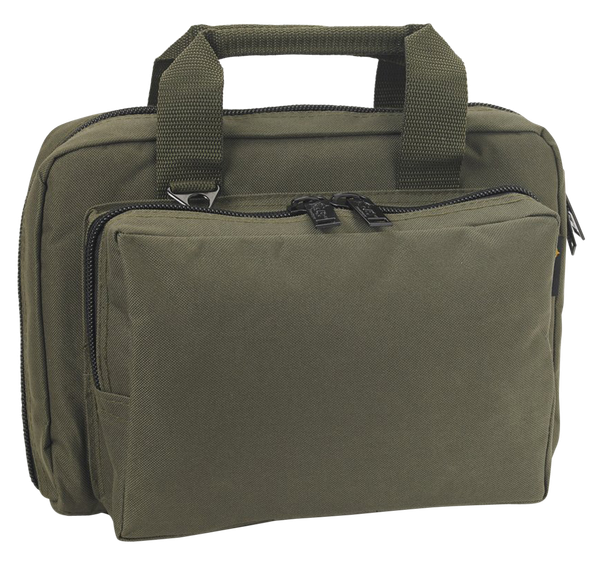 Us Peacekeeper Mini, Usp P21106 Mini Range Bag Odg